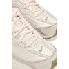 Nike Women’s Initiator Shoes | Casual Shoes(Chalk/Neutral Olive-cream II)