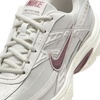 Nike Women’s Initiator Shoes | Casual Shoes(Light Bone/Tattoo/Phantom)