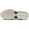 Nike Women’s Initiator Shoes | Casual Shoes(Light Bone/Tattoo/Phantom)