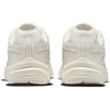 Nike Women’s Initiator Shoes | Casual Shoes(Light Bone/Tattoo/Phantom)