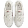 Nike Women’s Initiator Shoes | Casual Shoes(Light Bone/Tattoo/Phantom)