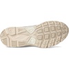 Nike Women’s Initiator Shoes | Casual Shoes(Light Orewood Brown/Sail/Phantom)