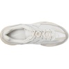Nike Women’s Initiator Shoes | Casual Shoes(Light Orewood Brown/Sail/Phantom)
