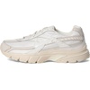Nike Women’s Initiator Shoes | Casual Shoes(Light Orewood Brown/Sail/Phantom)