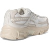Nike Women’s Initiator Shoes | Casual Shoes(Light Orewood Brown/Sail/Phantom)