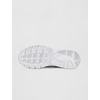 Nike Women’s Initiator Shoes | Casual Shoes(Particle Pink/White/Silt Red)