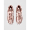 Nike Women’s Initiator Shoes | Casual Shoes(Particle Pink/White/Silt Red)
