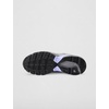 Nike Women’s Initiator Shoes | Casual Shoes(Pencil Point/Light Thistle/Anthracite)