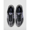Nike Women’s Initiator Shoes | Casual Shoes(Pencil Point/Light Thistle/Anthracite)