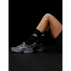 Nike Women’s Initiator Shoes | Casual Shoes(Pencil Point/Light Thistle/Anthracite)
