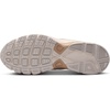 Nike Women’s Initiator Shoes | Casual Shoes(Phantom/Chalk-shimmer)