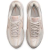 Nike Women’s Initiator Shoes | Casual Shoes(Phantom/Chalk-shimmer)
