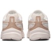 Nike Women’s Initiator Shoes | Casual Shoes(Phantom/Chalk-shimmer)