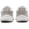 Nike Women’s Initiator Shoes | Casual Shoes(Phantom/Mink Brown-light Bone-sail)