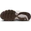 Nike Women’s Initiator Shoes | Casual Shoes(Phantom/Mink Brown-light Bone-sail)