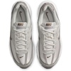 Nike Women’s Initiator Shoes | Casual Shoes(Phantomminkbrown-ltbone-sail-college)
