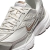 Nike Women’s Initiator Shoes | Casual Shoes(Phantomminkbrown-ltbone-sail-college)