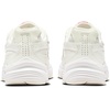 Nike Women’s Initiator Shoes | Casual Shoes(Sail/Peony/Phantom/White)