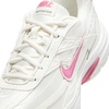 Nike Women’s Initiator Shoes | Casual Shoes(Sail/Peony/Phantom/White)