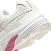 Nike Women’s Initiator Shoes | Casual Shoes(Sail/Peony/Phantom/White)