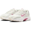 Nike Women’s Initiator Shoes | Casual Shoes(Sail/Peony/Phantom/White)
