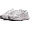 Nike Women’s Initiator Shoes | Casual Shoes(Summit White/Bleached Lilac-off White)