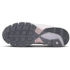 Nike Women’s Initiator Shoes | Casual Shoes(Summit White/Bleached Lilac-off White)