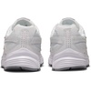 Nike Women’s Initiator Shoes | Casual Shoes(Summit White/Bleached Lilac-off White)