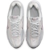 Nike Women’s Initiator Shoes | Casual Shoes(Summit White/Bleached Lilac-off White)