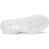 Nike Women’s Initiator Shoes | Casual Shoes(White/Metallic Silver/Photon Dust)