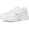 Nike Women’s Initiator Shoes | Casual Shoes(White/Metallic Silver/Photon Dust)
