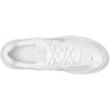 Nike Women’s Initiator Shoes | Casual Shoes(White/Metallic Silver/Photon Dust)