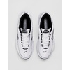 Nike Women’s Initiator Shoes | Casual Shoes(White/Metallic Silver-white-black)