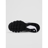 Nike Women’s Initiator Shoes | Casual Shoes(White/Metallic Silver-white-black)