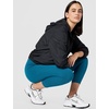 Nike Women’s Initiator Shoes | Casual Shoes(White/Metallic Silver-white-black)