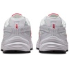 Nike Women’s Initiator Shoes | Casual Shoes(White/Off White-tropical Pink-fusion Red)