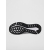 Nike Women’s Juniper Trail 2 Next Nature Trail Running Shoes(White/Black/Pure Platinum)