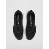 Nike Women’s MC Trainer 3 Training/Workout Shoes(Black/White)