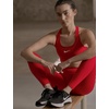 Nike Women’s MC Trainer 3 Training/Workout Shoes(Black/White)