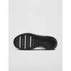 Nike Women’s MC Trainer 3 Training/Workout Shoes(Black/White)