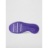 Nike Women’s MC Trainer 3 Training/Workout Shoes(Sail/Court Purple/White)