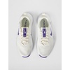 Nike Women’s MC Trainer 3 Training/Workout Shoes(Sail/Court Purple/White)
