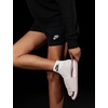 Nike Women’s Offcourt Slides | Casual Sandals(Barely Rose/Barely Rose/Pink Oxford)
