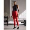 Nike Women’s One Classic Dri-FIT Cropped Tank Top(Black)