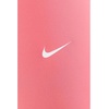 Nike Women’s One High-Waisted Crop Leggings(Sea Coral/White)