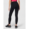 Nike Women’s One Therma-fit High-Waisted Full-Length Leggings(Black)
