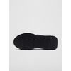 Nike Women’s Promina Walking Shoes(Black/Dark Smoke Grey)