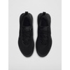Nike Women’s Promina Walking Shoes(Black/Dark Smoke Grey)