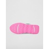 Nike Women’s Promina Walking Shoes(Black/Pink Spell/White)