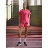 Nike Women’s Promina Walking Shoes(Black/Pink Spell/White)